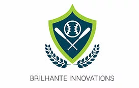 brilhante innovations