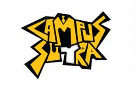 campus sutra