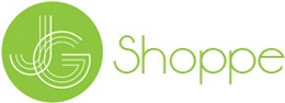jg shopee