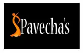 pavechas