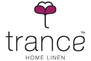 trance home linen