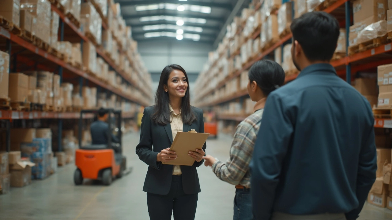 Titles and Skills That Bring Bigger Paychecks