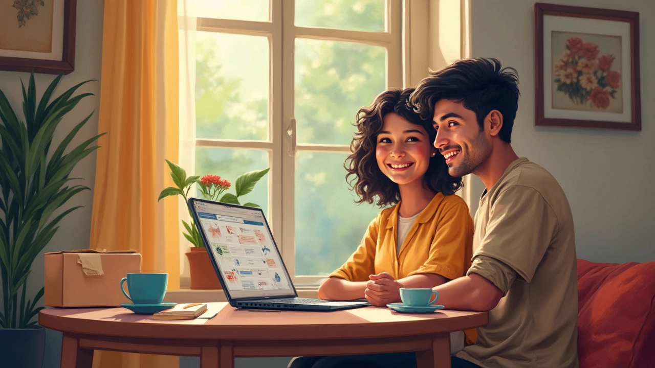 Surprising Realities and Industry Trends
