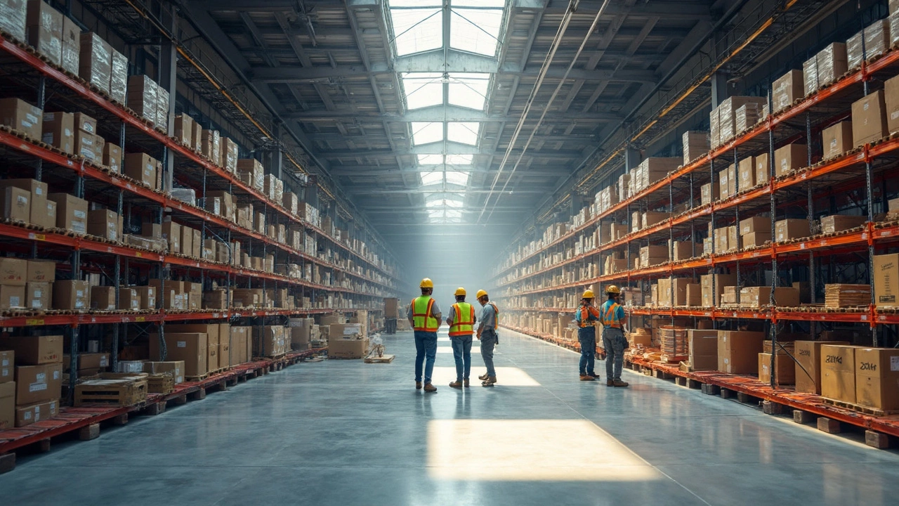 The People Power: Subcontractors, Skilled Labor, and Tech-Savvy Crews