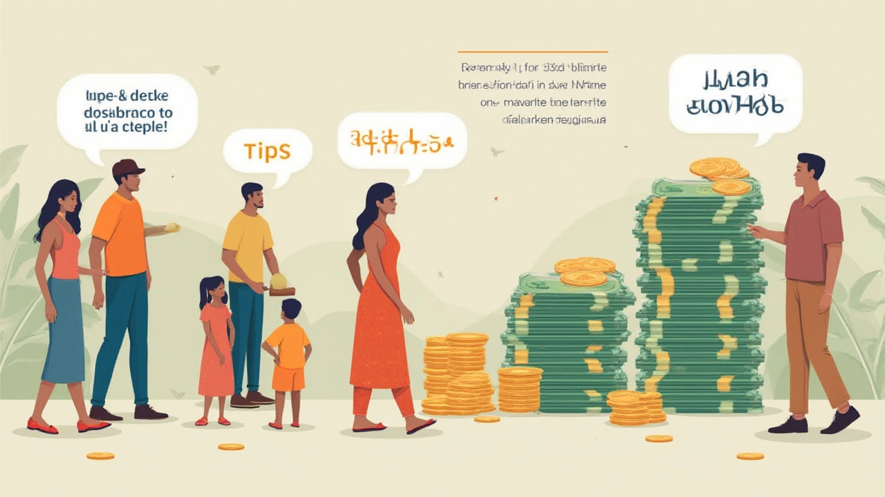 Is It Worth It? Real Talk About the Amazon Delivery Life