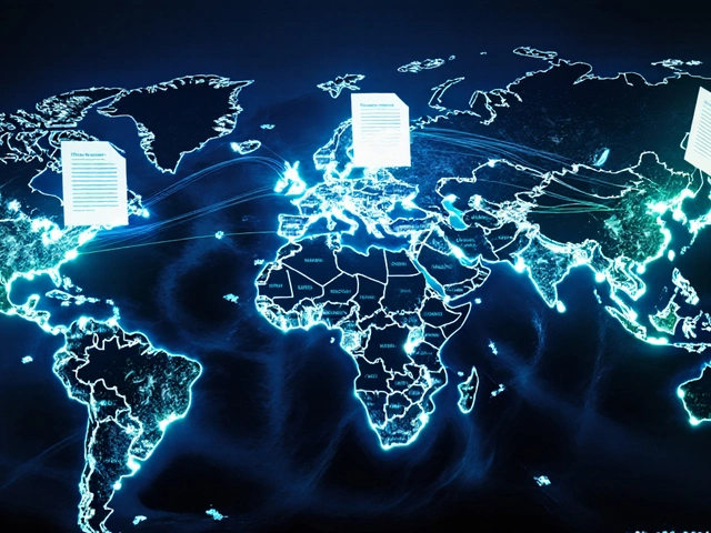 What Is the Most Valuable Logistics Brand in 2025?