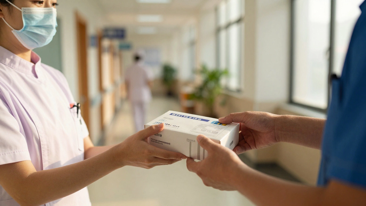 How Fast Is Express Delivery? Current Speeds in 2026 Explained