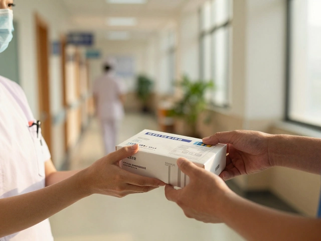 How Fast Is Express Delivery? Current Speeds in 2026 Explained