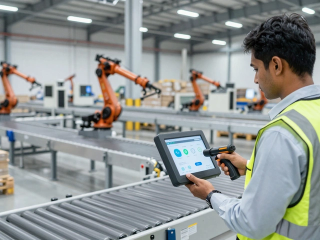 Is SAP Difficult to Learn for Warehouse Management? A Realistic Guide