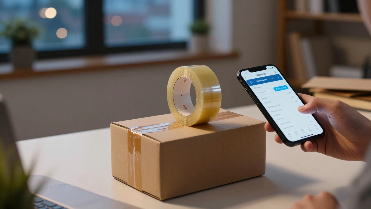 How Much Does Overnight Shipping Cost in 2026? A Complete Price Guide