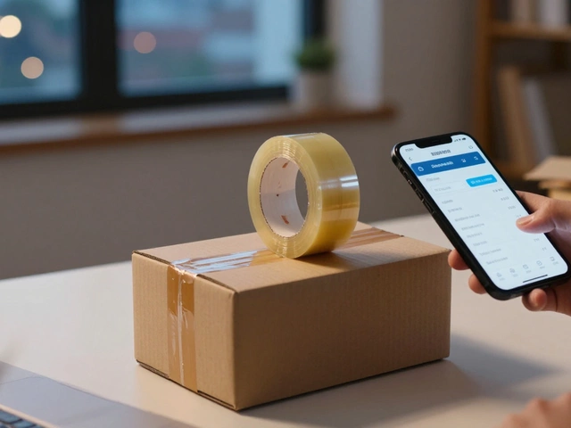 How Much Does Overnight Shipping Cost in 2026? A Complete Price Guide