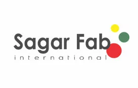sagar fab international